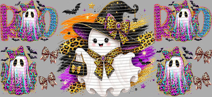16oz Halloween-J12-3277